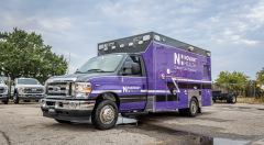 Novant-Health-Forsyth-Medical-Center-1