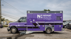 Novant-Health-Forsyth-Medical-Center-2