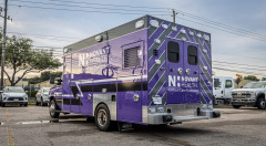 Novant-Health-Forsyth-Medical-Center-3