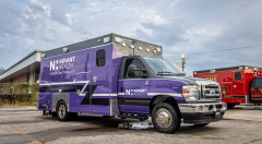 Novant-Health-Forsyth-Medical-Center-4