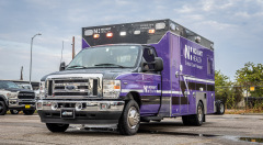 Novant-Health-Forsyth-Medical-Center-5