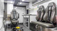 Novant-Health-Forsyth-Medical-Center-6