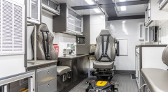 Novant-Health-Forsyth-Medical-Center-7
