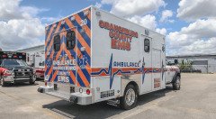 orangeburg_0005_5