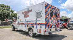 orangeburg_0007_3