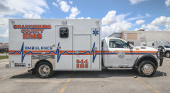 orangeburg_0008_2