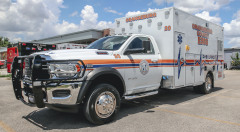 orangeburg_0009_1