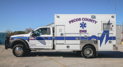 pecos_0008_2