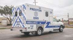 preston_0001_2