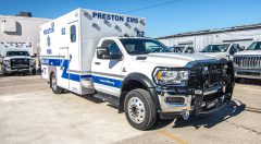 Preston-EMS-1