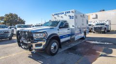 Preston-EMS-2