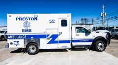 Preston-EMS-3