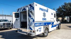 Preston-EMS-4