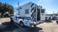 Preston-EMS-5