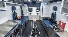Preston-EMS-8