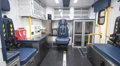 Rabun-County-EMS-1