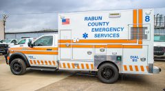 Rabun-County-EMS-10