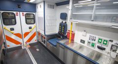 Rabun-County-EMS-2