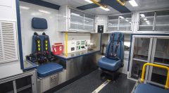Rabun-County-EMS-3