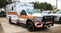 Rabun-County-EMS-4