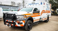 Rabun-County-EMS-5