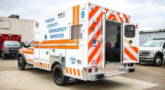Rabun-County-EMS-6