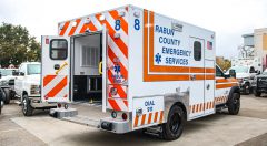 Rabun-County-EMS-7