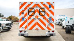Rabun-County-EMS-8