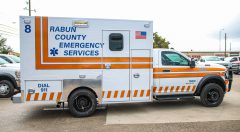 Rabun-County-EMS-9