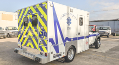 sabine-county-ems_0000_10