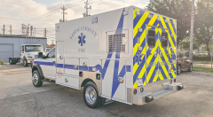 sabine-county-ems_0001_9