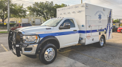 sabine-county-ems_0002_8