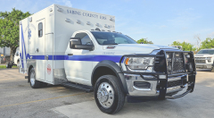 sabine-county-ems_0003_7