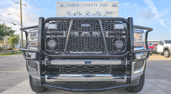 sabine-county-ems_0004_6