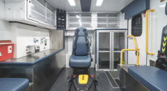 sabine-county-ems_0006_4