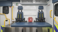 sabine-county-ems_0007_3