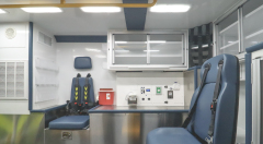 sabine-county-ems_0008_2