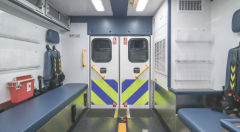 sabine-county-ems_0009_1