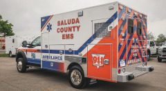 saluda_0004_5