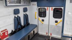 San-Antonio-Fire-Department-11-2