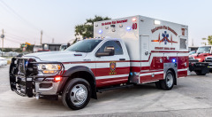 San-Antonio-Fire-Department-2-2