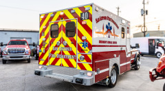 San-Antonio-Fire-Department-3-2