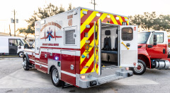 San-Antonio-Fire-Department-4-2