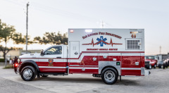 San-Antonio-Fire-Department-5-2