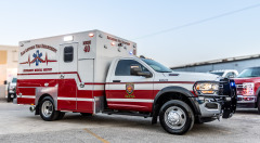 San-Antonio-Fire-Department-6-2