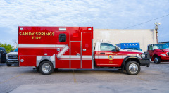 Sandy-Springs-Fire-1