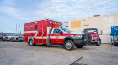 Sandy-Springs-Fire-2