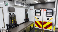 Sandy-Springs-Fire-27