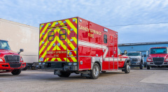 Sandy-Springs-Fire-4