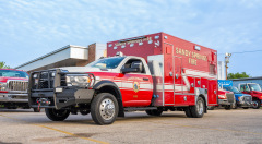 Sandy-Springs-Fire-6